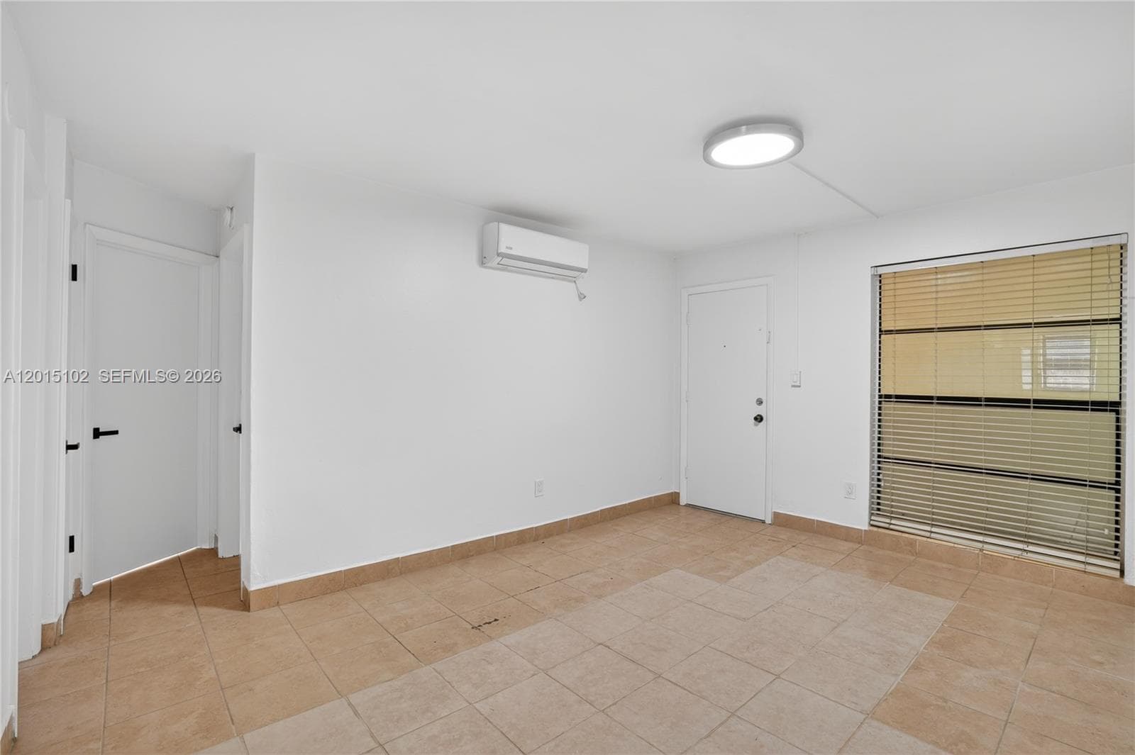 1600 S Le Jeune Rd # 9, Coral Gables FL 33134 — 8