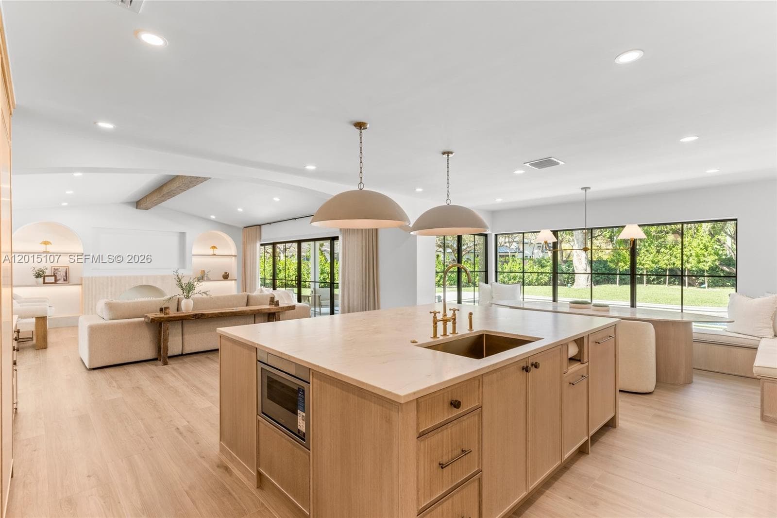 16889 SW 73rd Ct, Palmetto Bay FL 33157 — 27