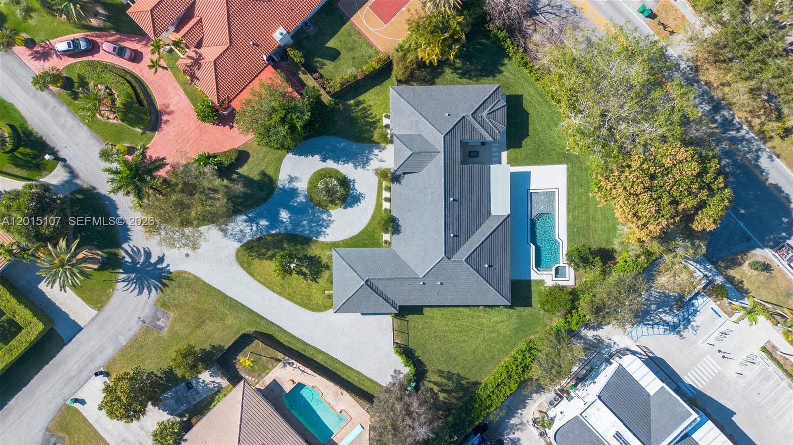 16889 SW 73rd Ct, Palmetto Bay FL 33157 — 6