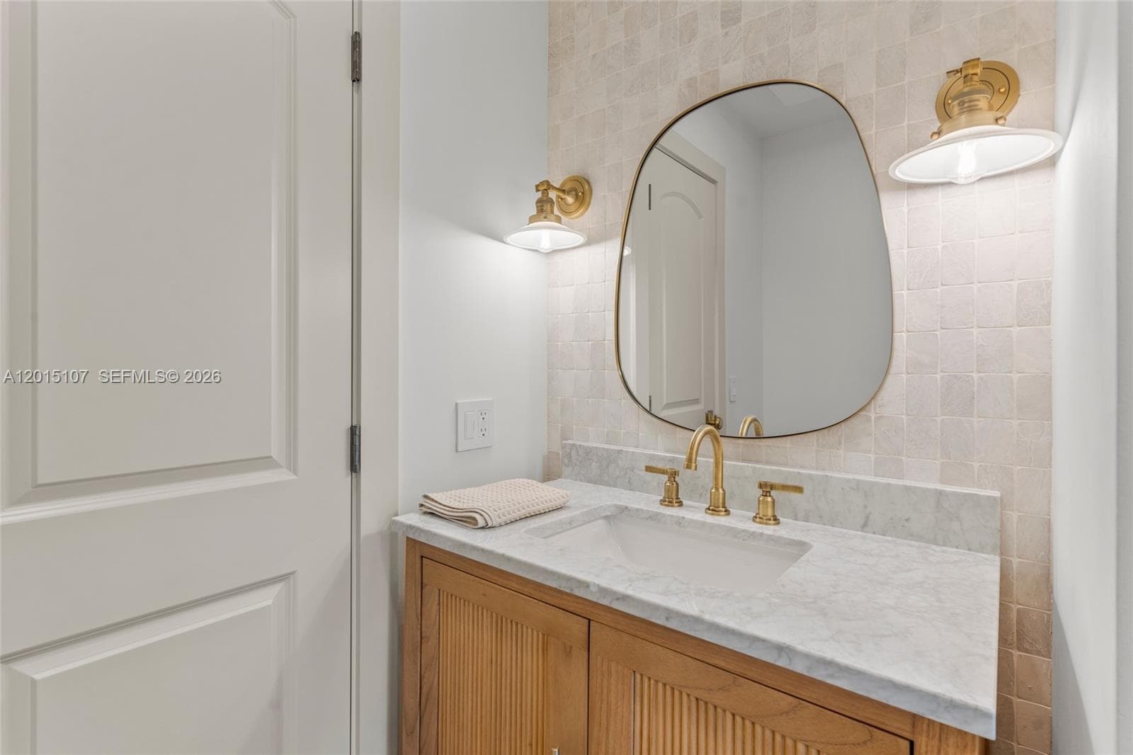 16889 SW 73rd Ct, Palmetto Bay FL 33157 — 56