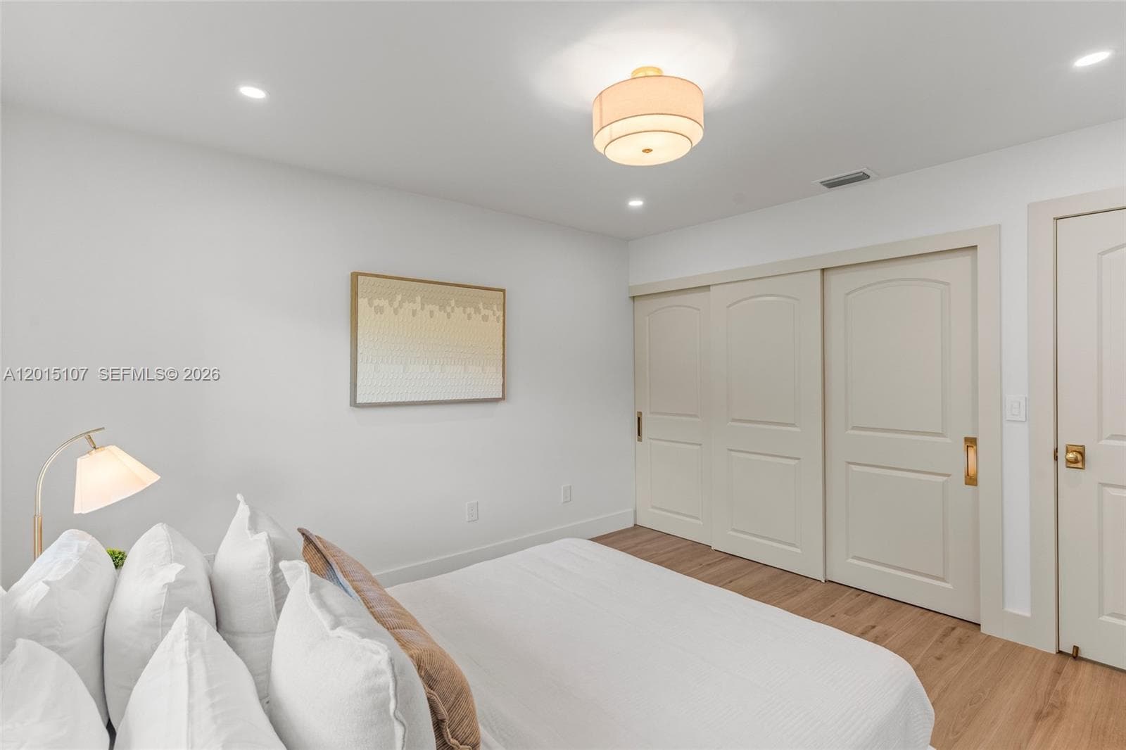 16889 SW 73rd Ct, Palmetto Bay FL 33157 — 47