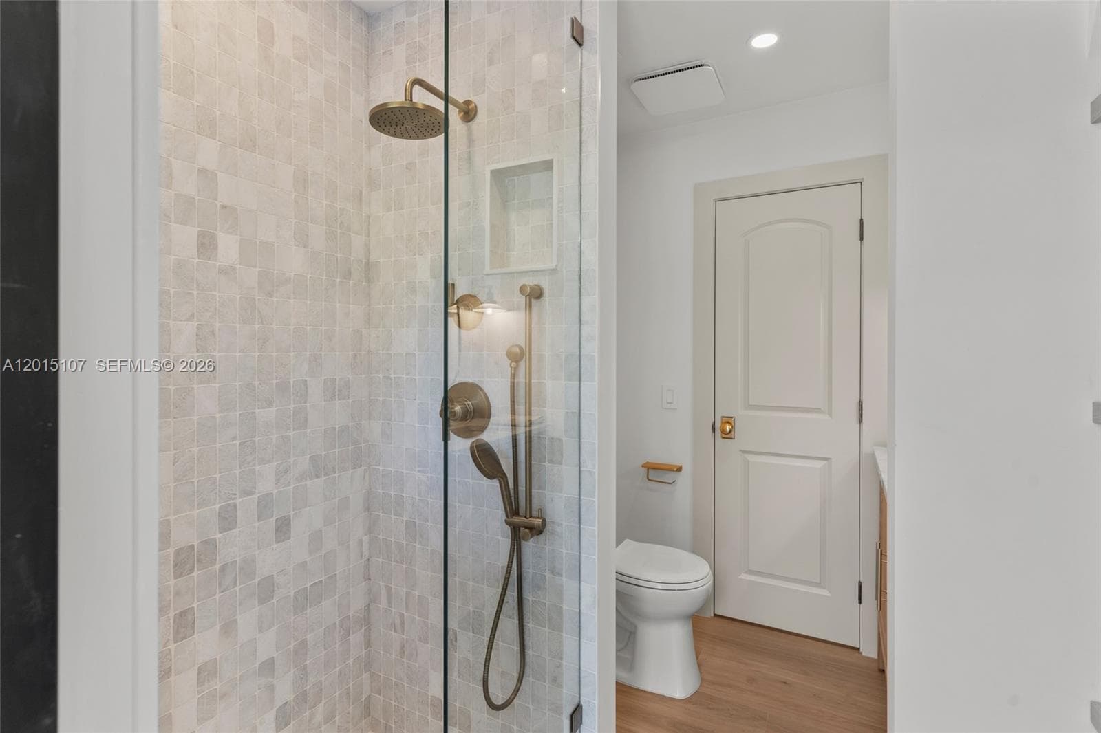16889 SW 73rd Ct, Palmetto Bay FL 33157 — 57