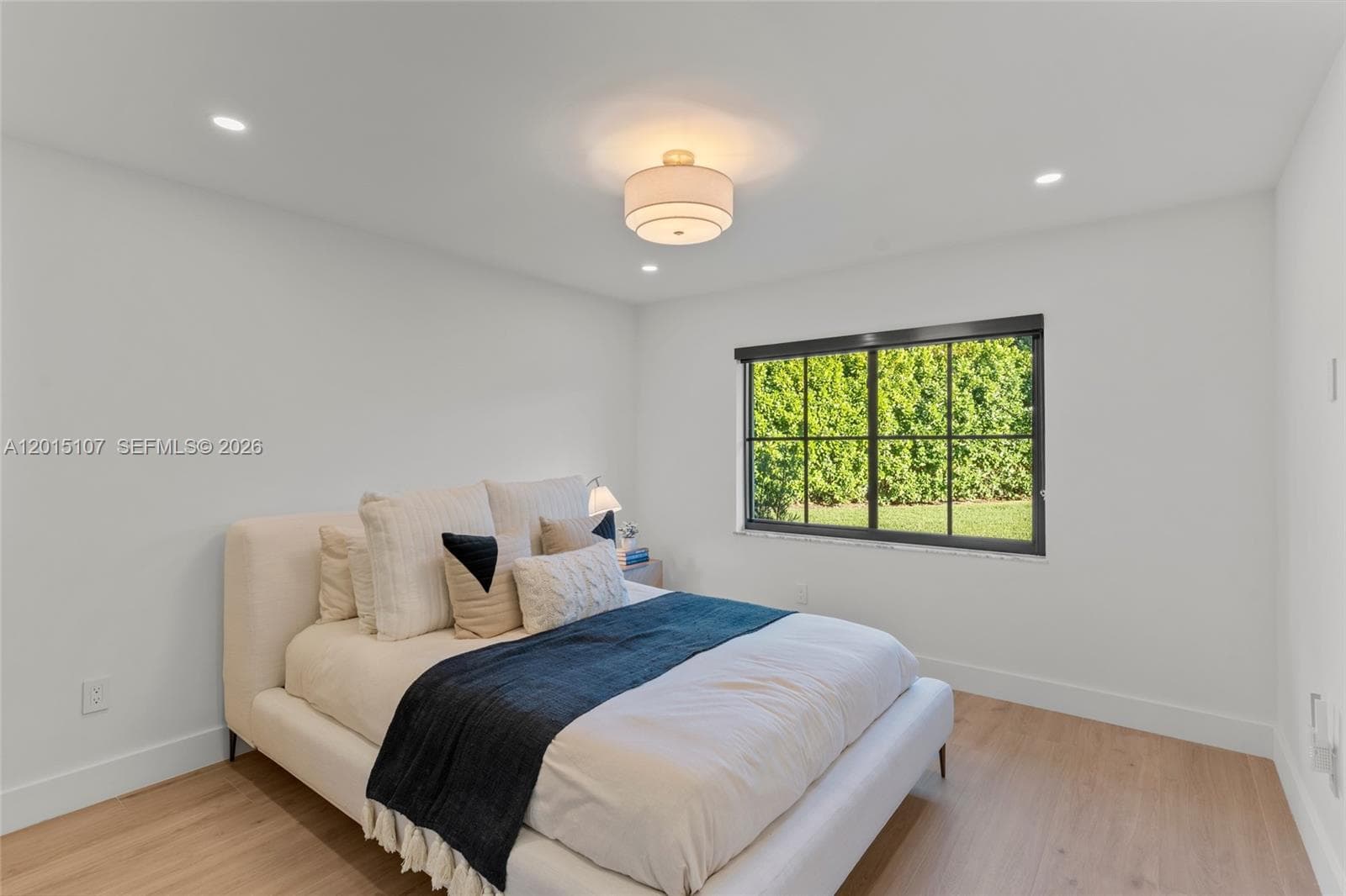 16889 SW 73rd Ct, Palmetto Bay FL 33157 — 53