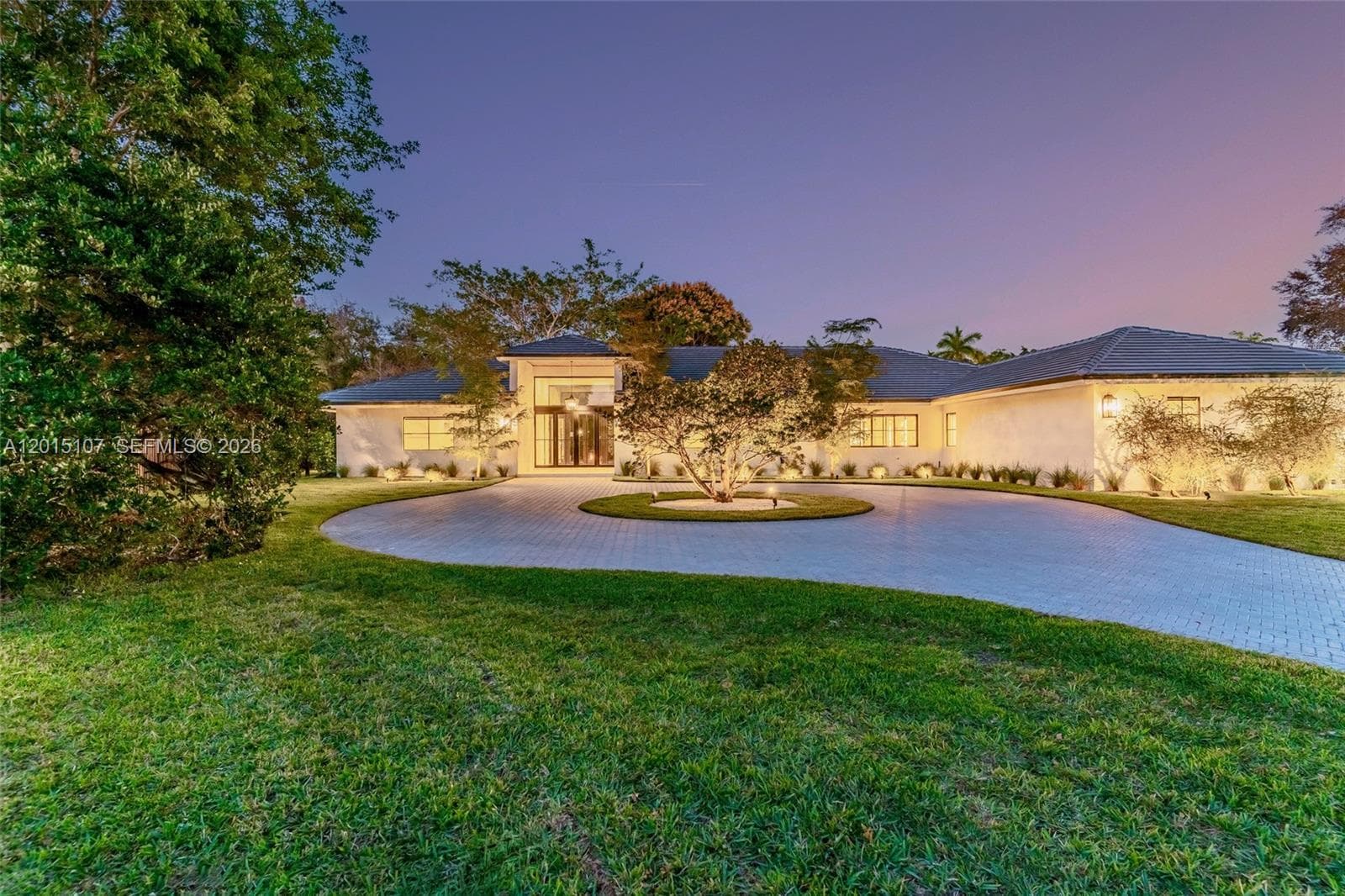 16889 SW 73rd Ct, Palmetto Bay FL 33157 — 7