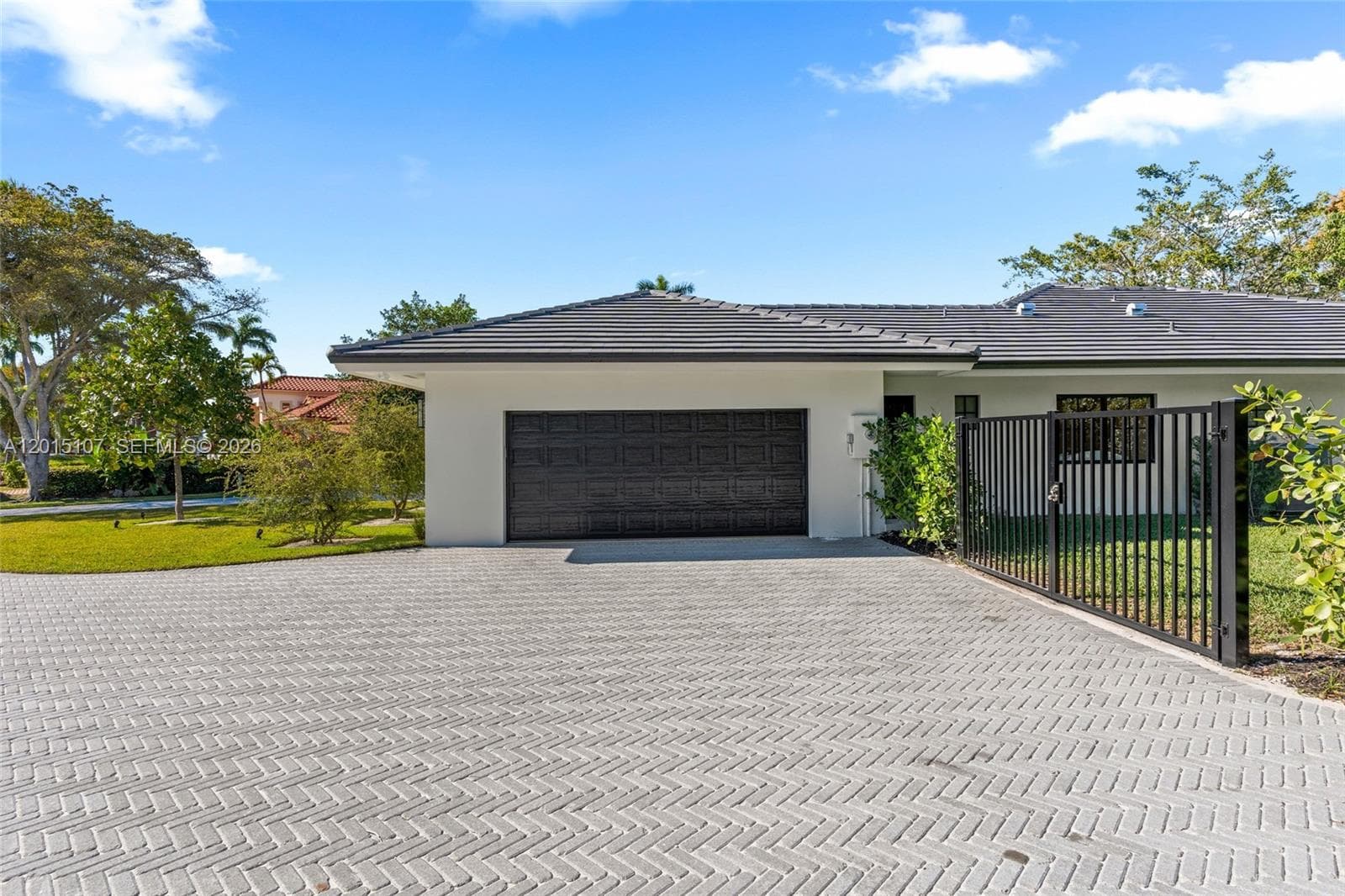 16889 SW 73rd Ct, Palmetto Bay FL 33157 — 67