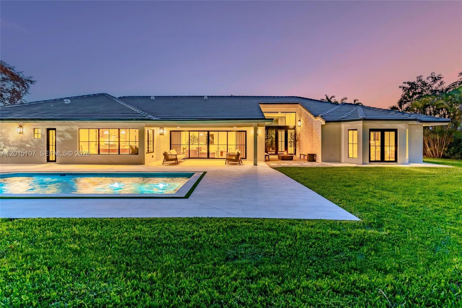 16889 SW 73rd Ct, Palmetto Bay FL 33157 — 63