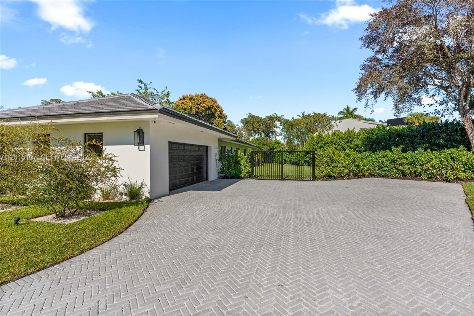 16889 SW 73rd Ct, Palmetto Bay FL 33157 — 66