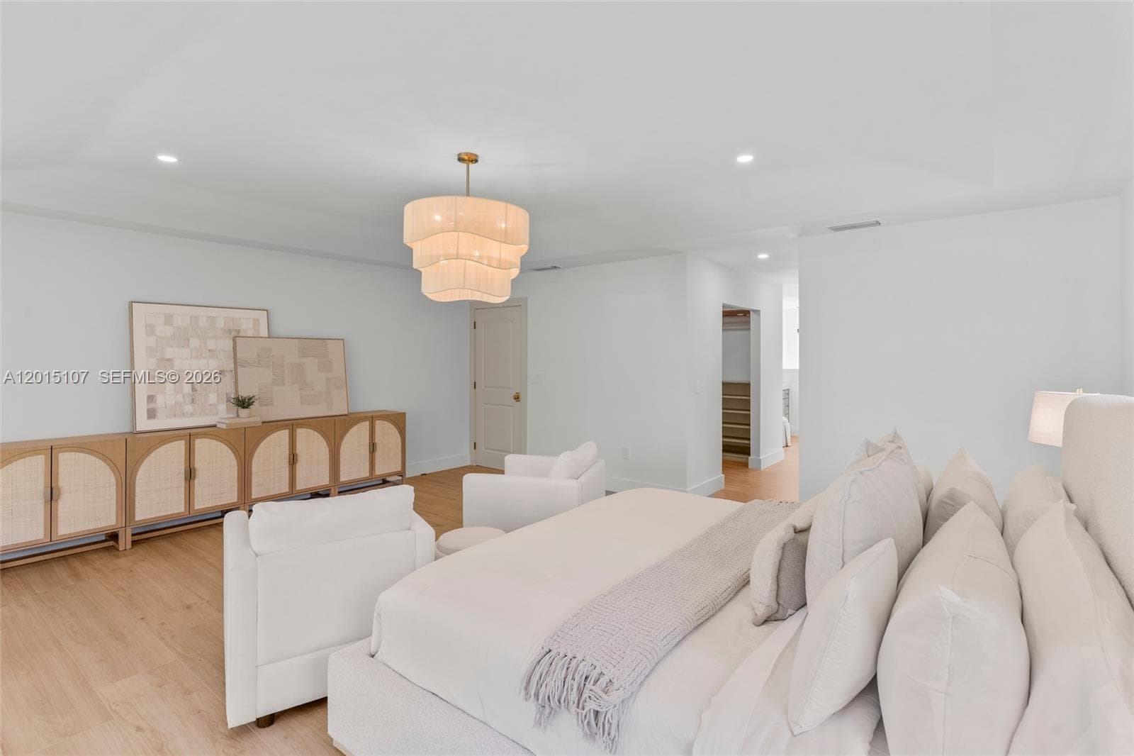 16889 SW 73rd Ct, Palmetto Bay FL 33157 — 36