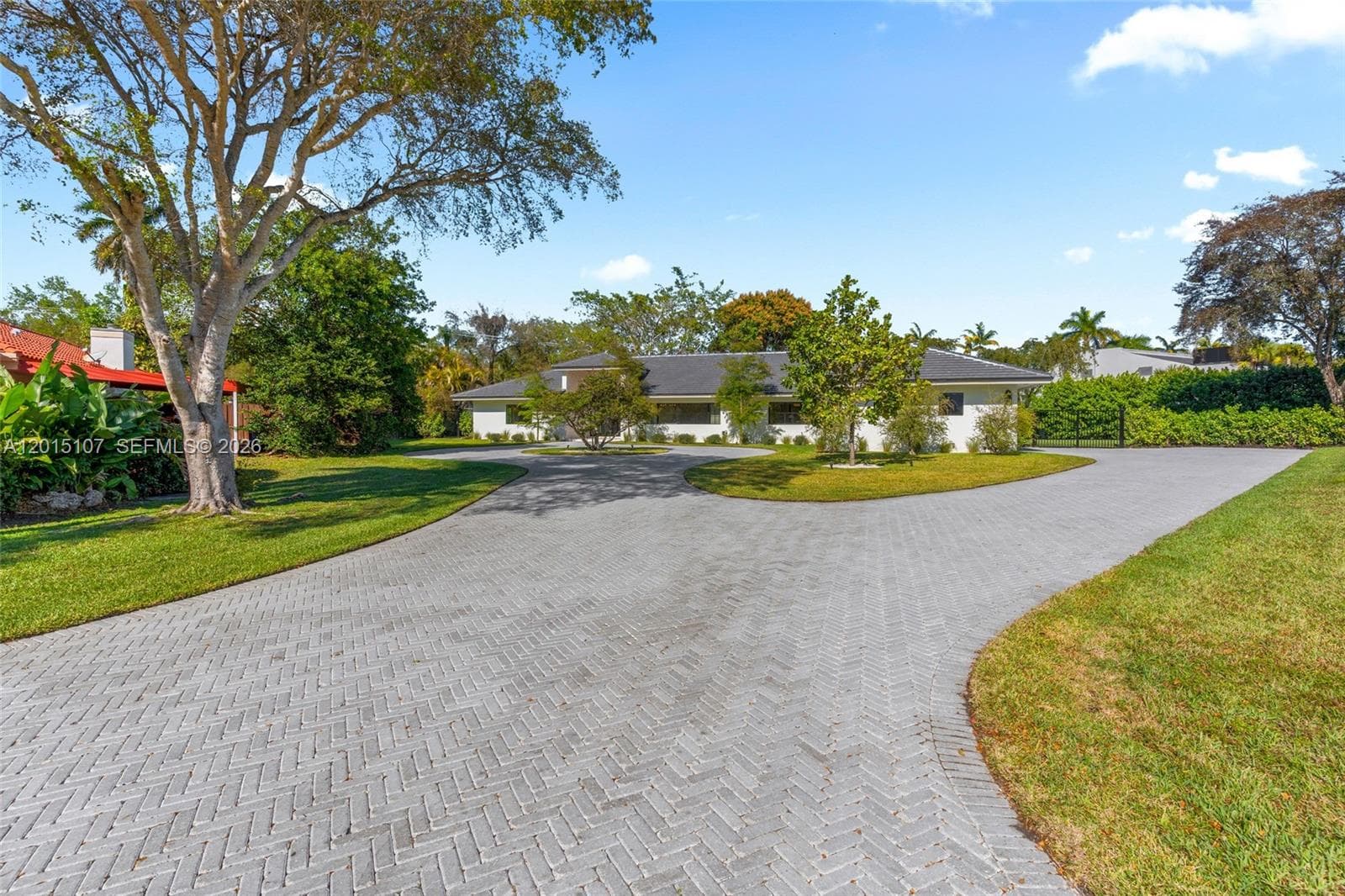 16889 SW 73rd Ct, Palmetto Bay FL 33157 — 9