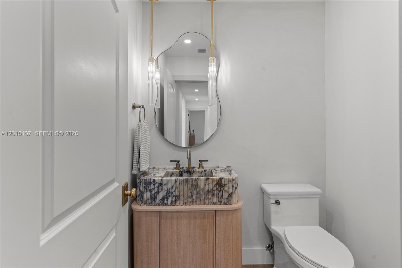 16889 SW 73rd Ct, Palmetto Bay FL 33157 — 34