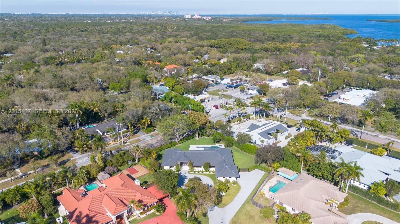 16889 SW 73rd Ct, Palmetto Bay FL 33157 — 69