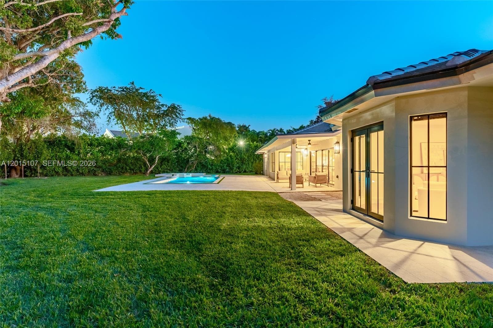 16889 SW 73rd Ct, Palmetto Bay FL 33157 — 65