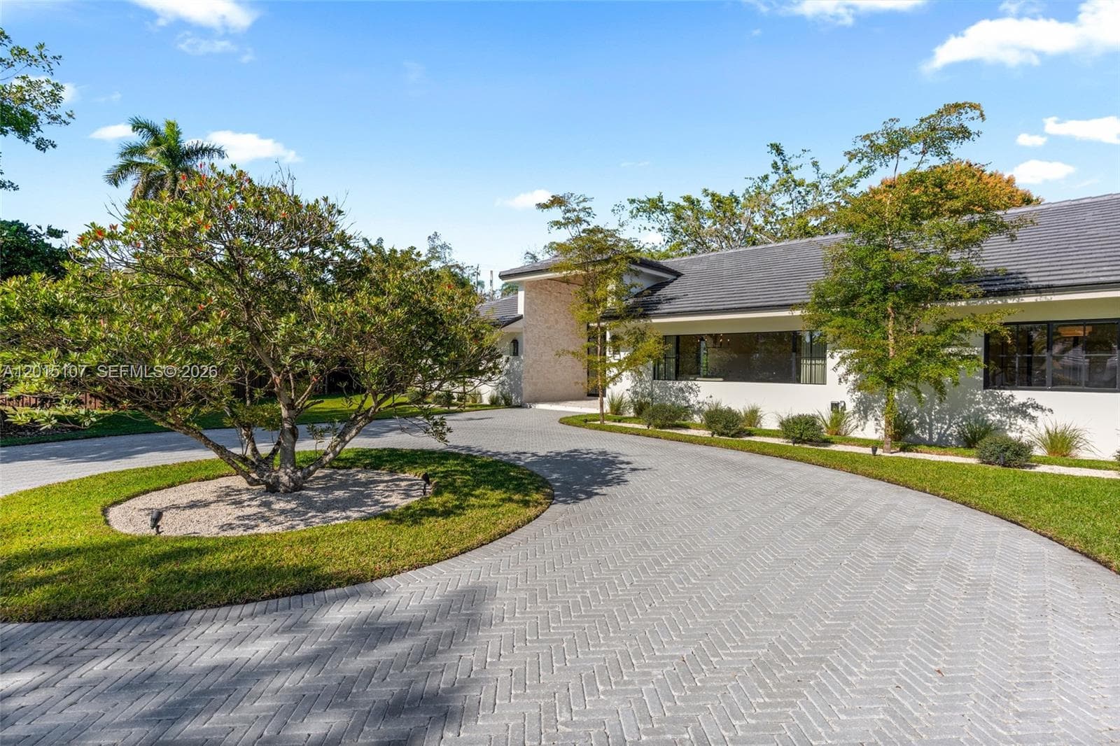 16889 SW 73rd Ct, Palmetto Bay FL 33157 — 10