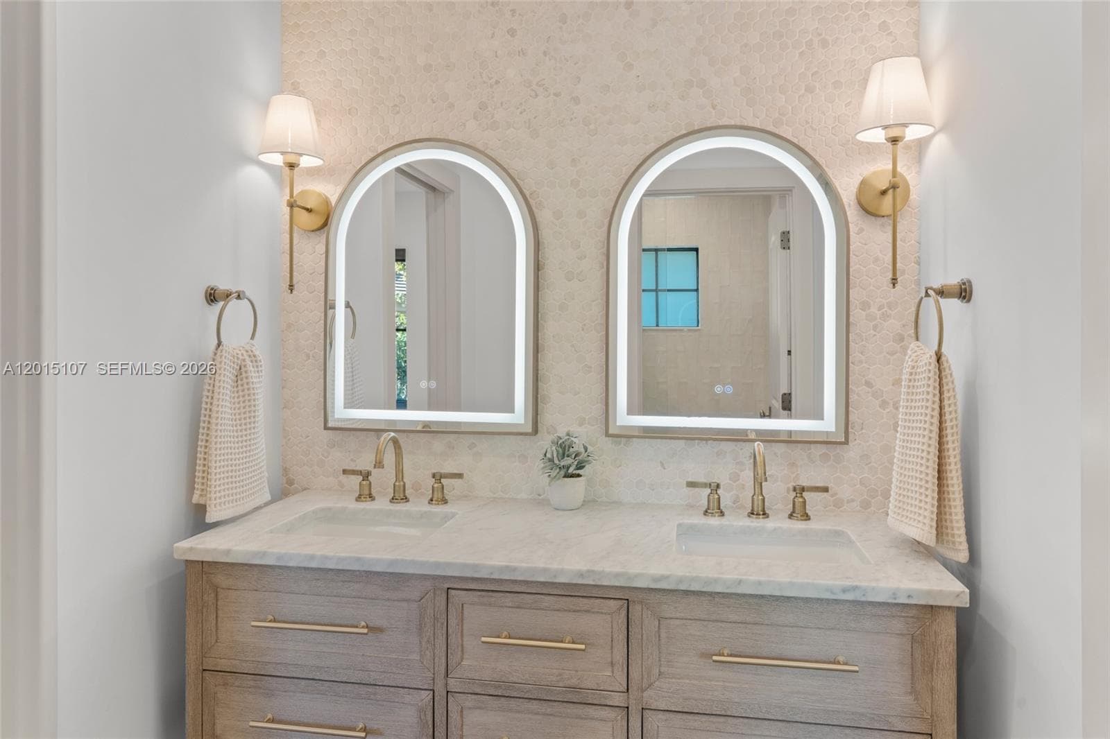 16889 SW 73rd Ct, Palmetto Bay FL 33157 — 49