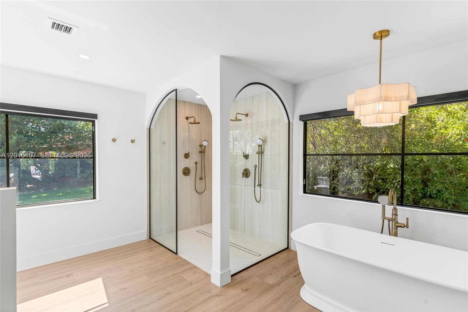 16889 SW 73rd Ct, Palmetto Bay FL 33157 — 41