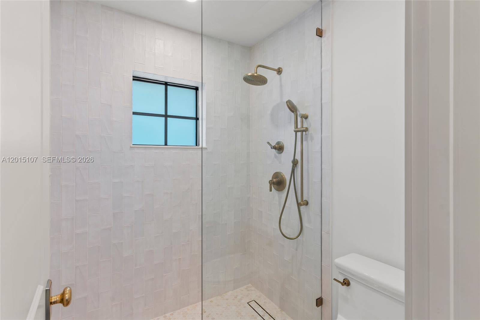 16889 SW 73rd Ct, Palmetto Bay FL 33157 — 51