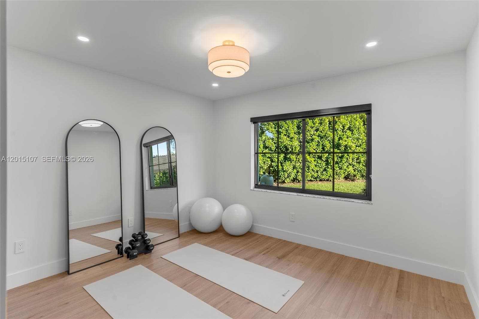 16889 SW 73rd Ct, Palmetto Bay FL 33157 — 54
