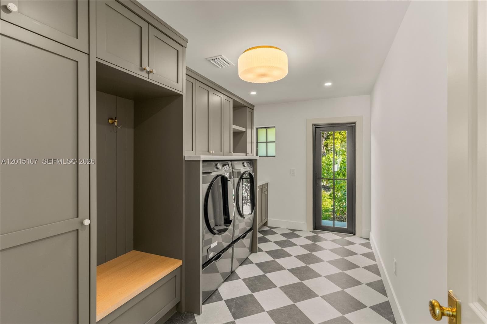 16889 SW 73rd Ct, Palmetto Bay FL 33157 — 58