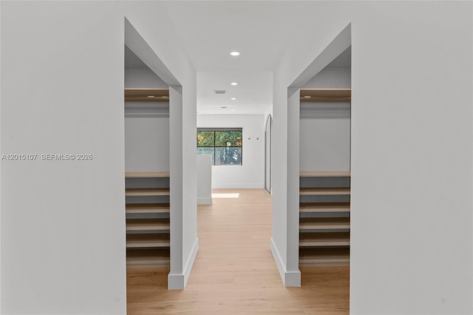 16889 SW 73rd Ct, Palmetto Bay FL 33157 — 37