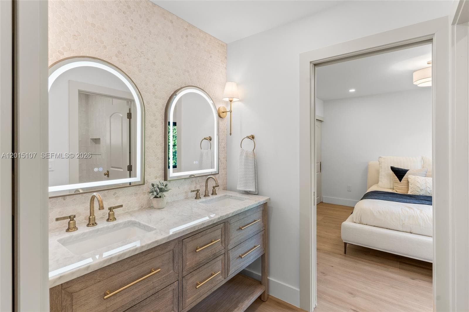 16889 SW 73rd Ct, Palmetto Bay FL 33157 — 48