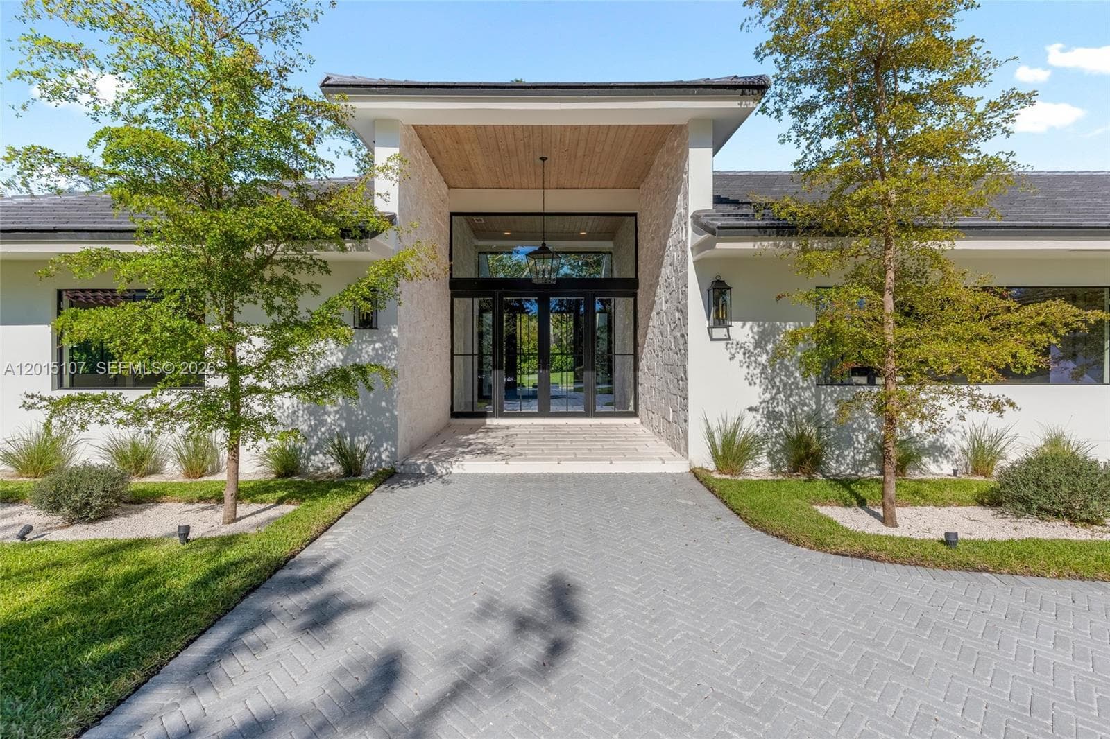 16889 SW 73rd Ct, Palmetto Bay FL 33157 — 11