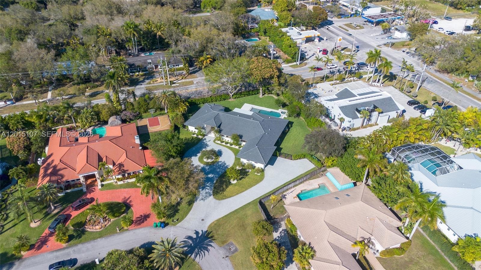 16889 SW 73rd Ct, Palmetto Bay FL 33157 — 68