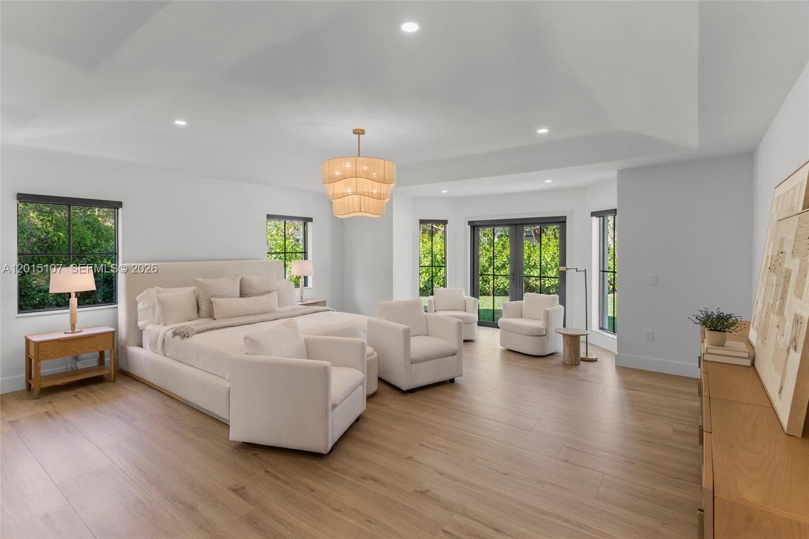 16889 SW 73rd Ct, Palmetto Bay FL 33157 — 35