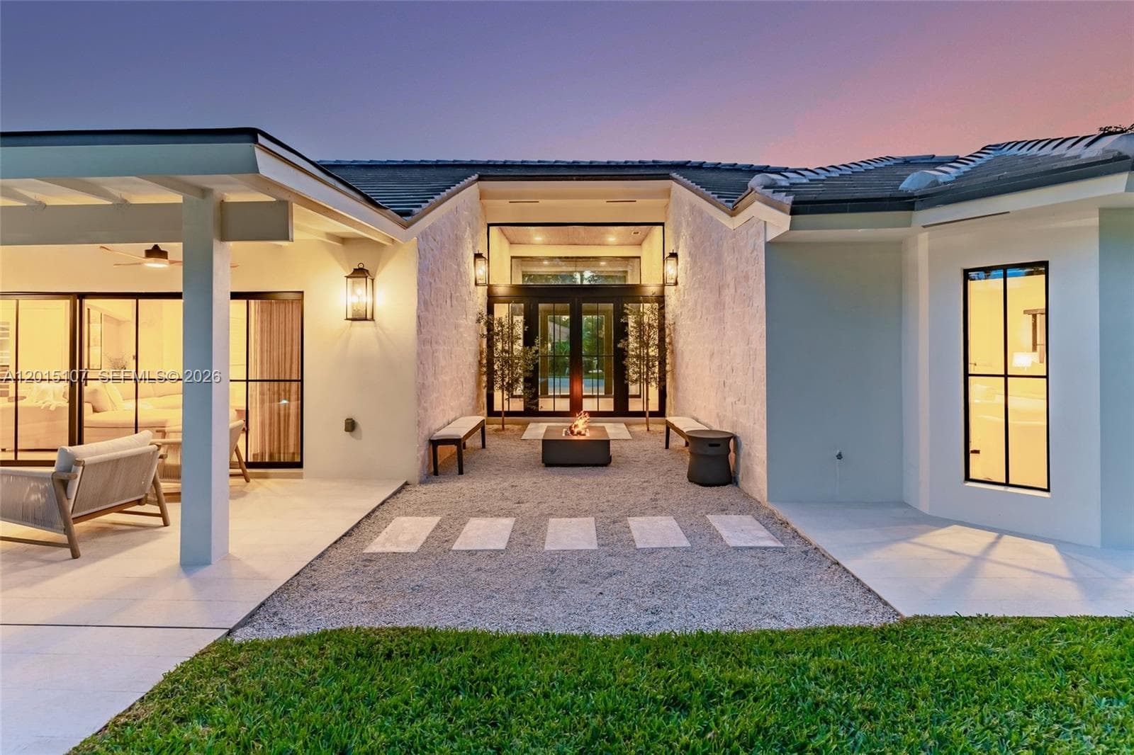 16889 SW 73rd Ct, Palmetto Bay FL 33157 — 64