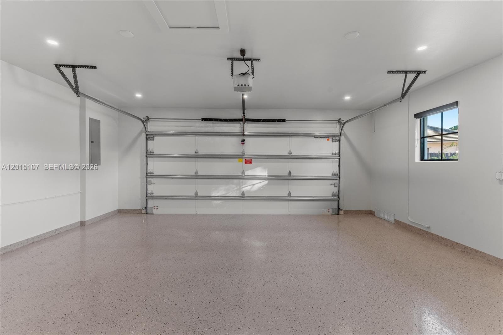 16889 SW 73rd Ct, Palmetto Bay FL 33157 — 60