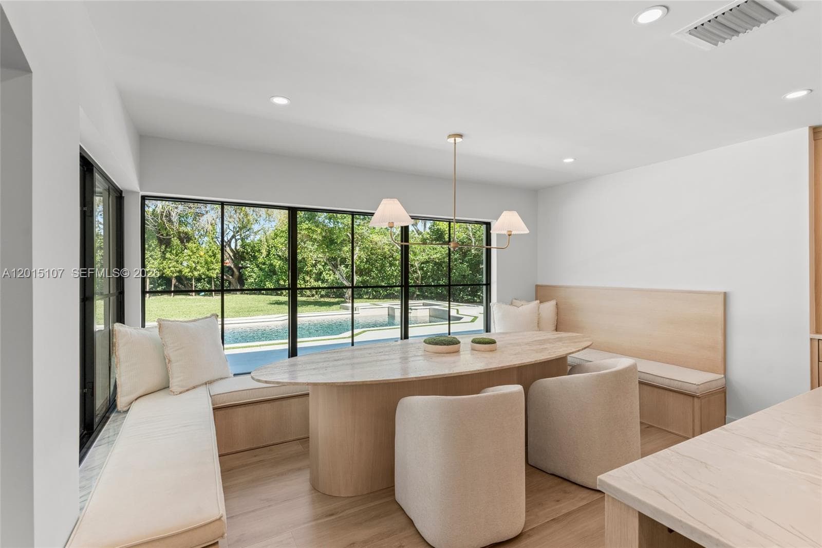 16889 SW 73rd Ct, Palmetto Bay FL 33157 — 29
