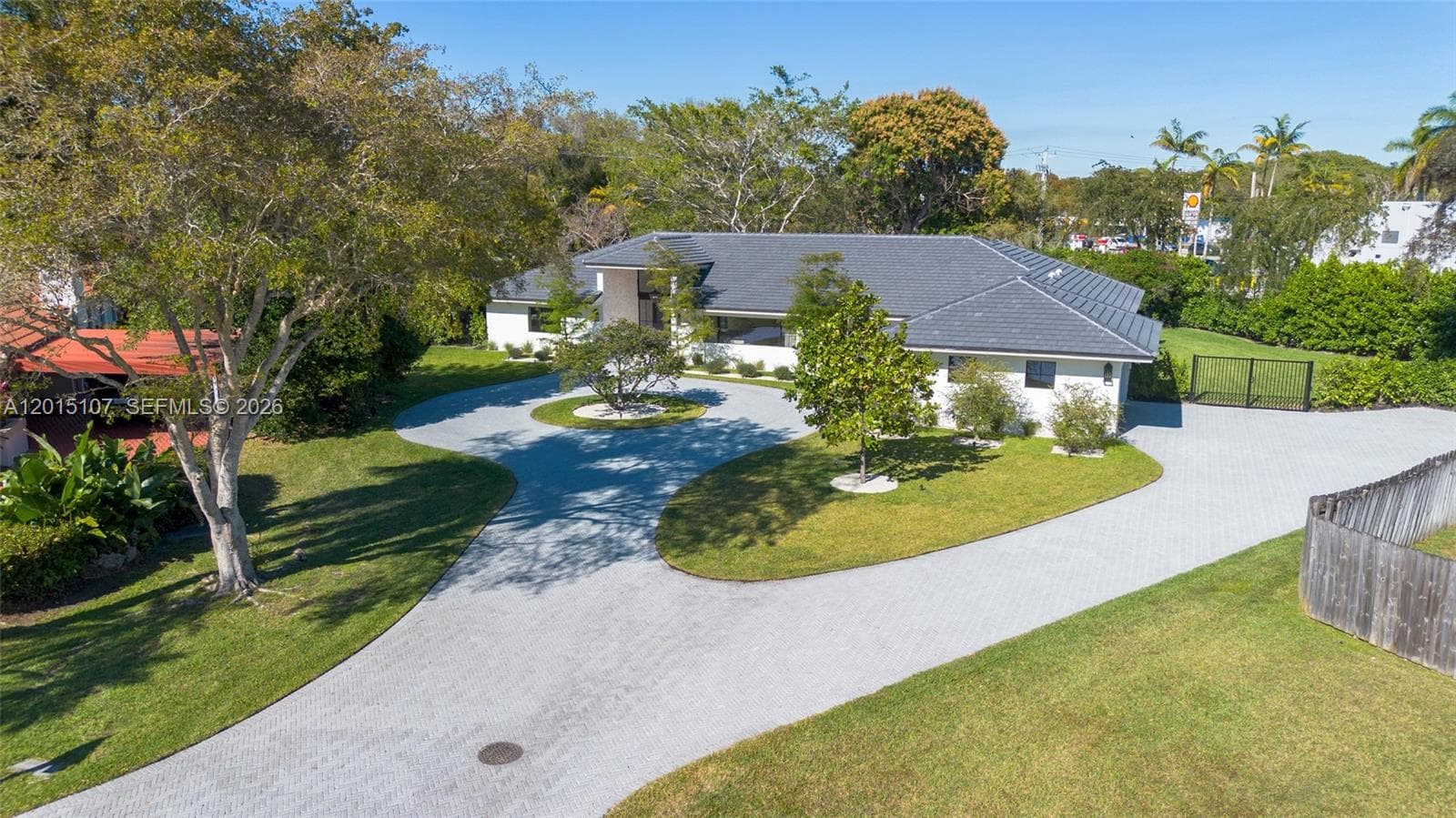 16889 SW 73rd Ct, Palmetto Bay FL 33157 — 70
