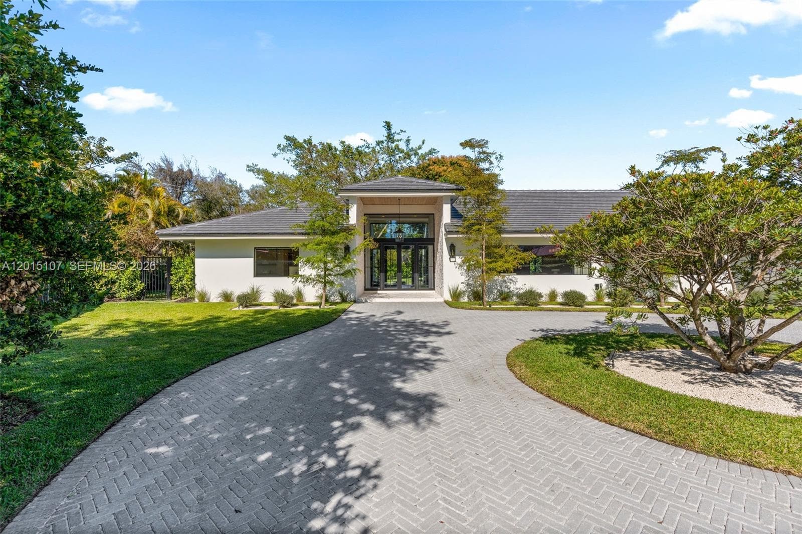 16889 SW 73rd Ct, Palmetto Bay FL 33157 — 8