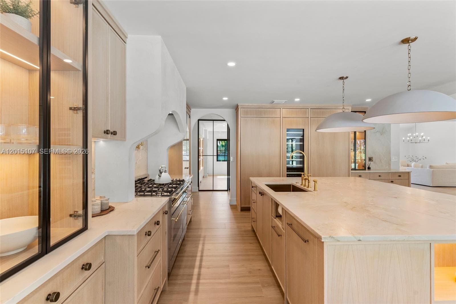 16889 SW 73rd Ct, Palmetto Bay FL 33157 — 25