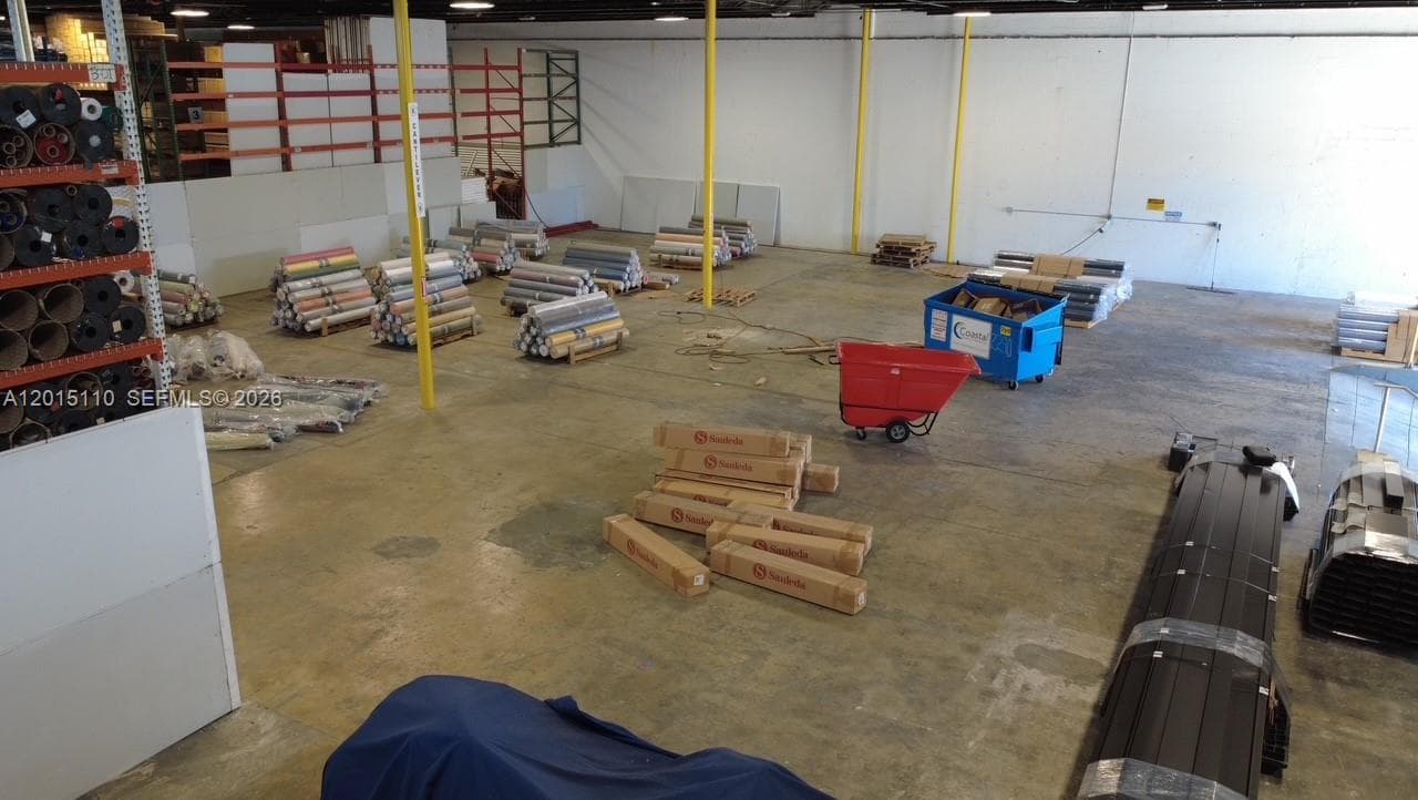 2290 W 8th Ave, Hialeah FL 33010 — 15