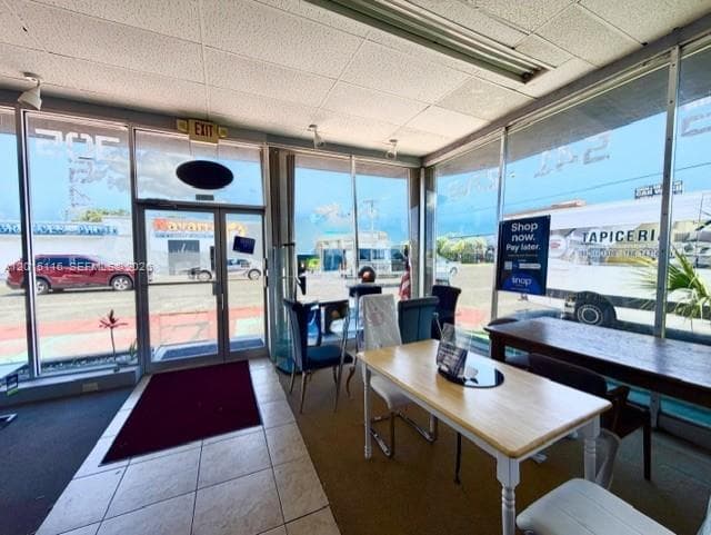 3100 NW 7th St, Miami FL 33125 — 2