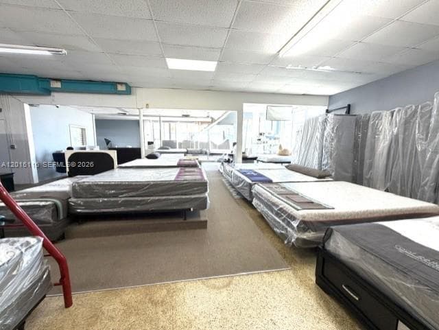 3100 NW 7th St, Miami FL 33125 — 6