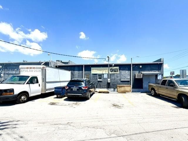 3100 NW 7th St, Miami FL 33125 — 7