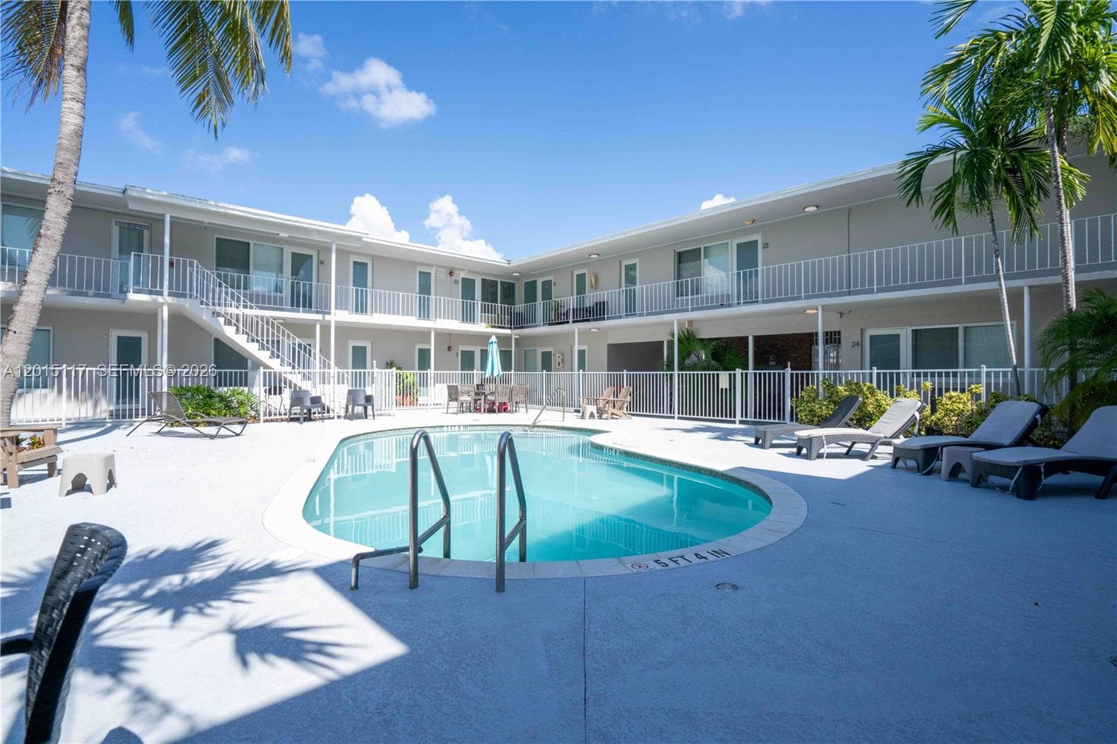 1940 Biarritz Dr # 24, Miami Beach FL 33141 — 10