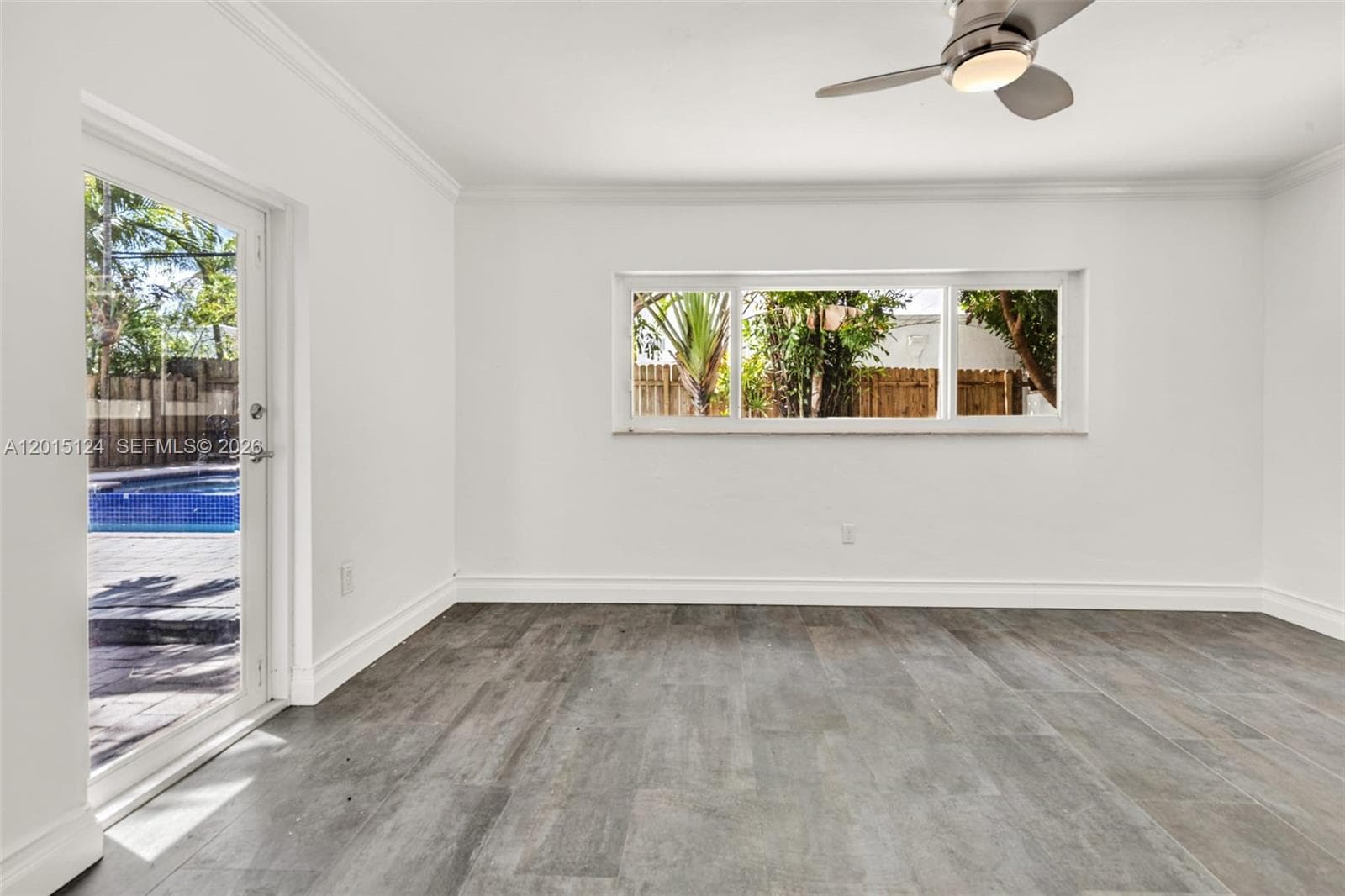 634 NE 72nd Ter, Miami FL 33138 — 23