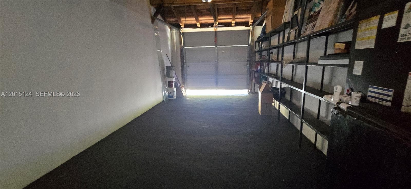 634 NE 72nd Ter, Miami FL 33138 — 27