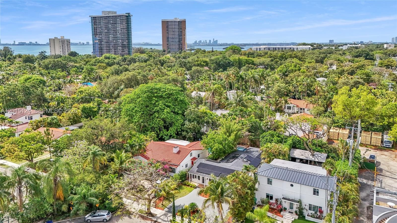 634 NE 72nd Ter, Miami FL 33138 — 42