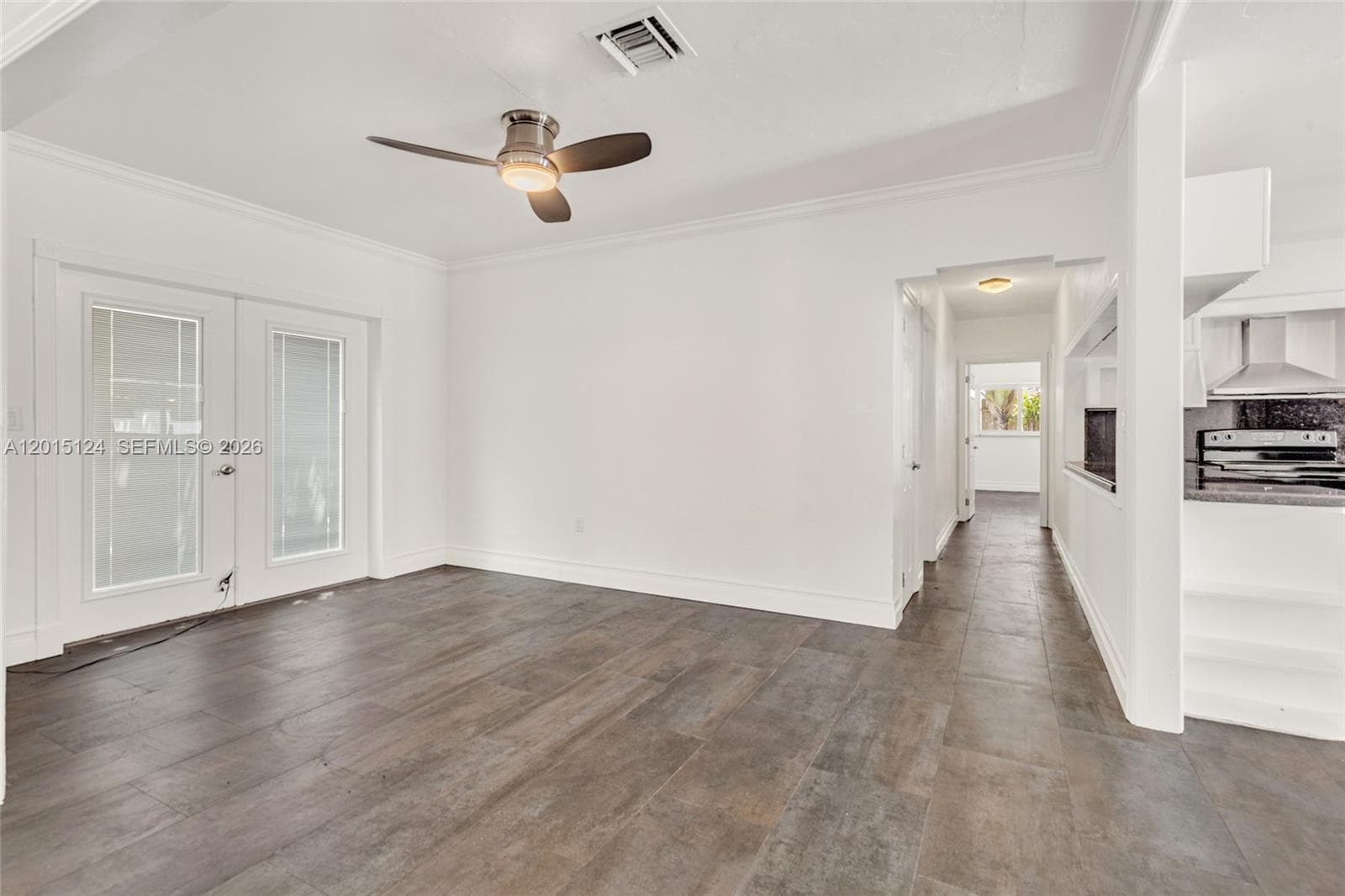 634 NE 72nd Ter, Miami FL 33138 — 13