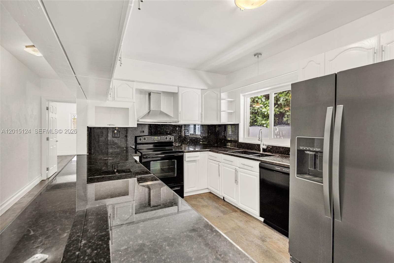 634 NE 72nd Ter, Miami FL 33138 — 17