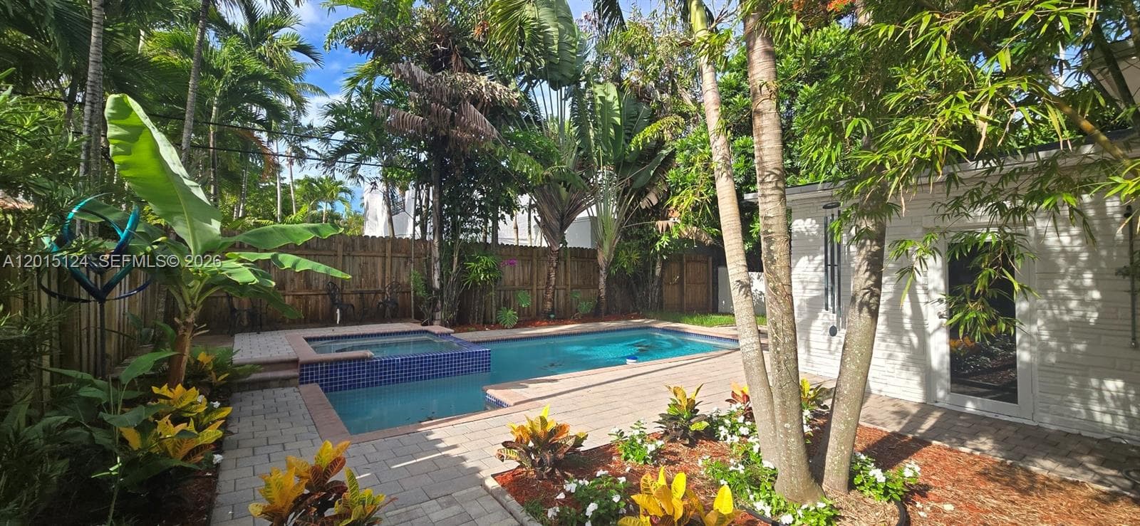 634 NE 72nd Ter, Miami FL 33138 — 47