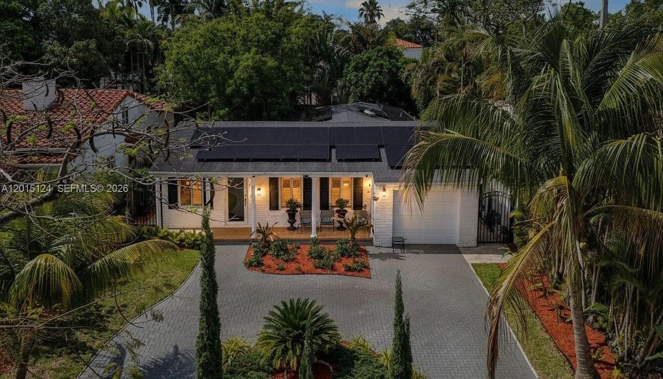 634 NE 72nd Ter, Miami FL 33138 — 43