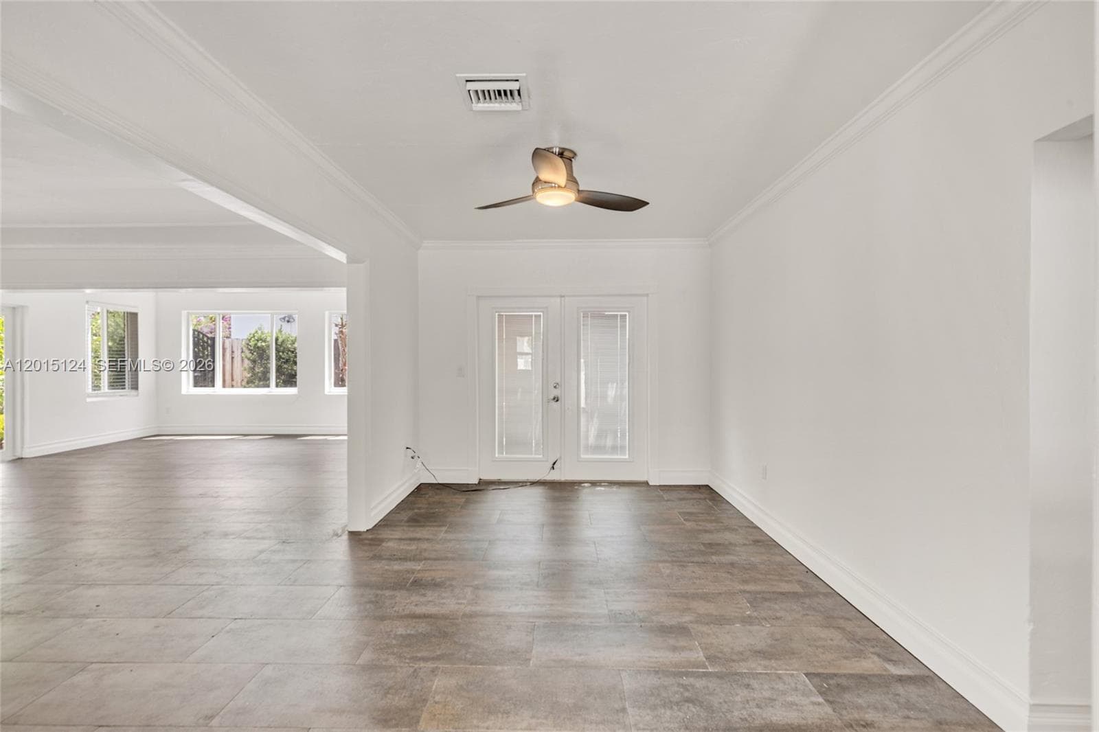 634 NE 72nd Ter, Miami FL 33138 — 16