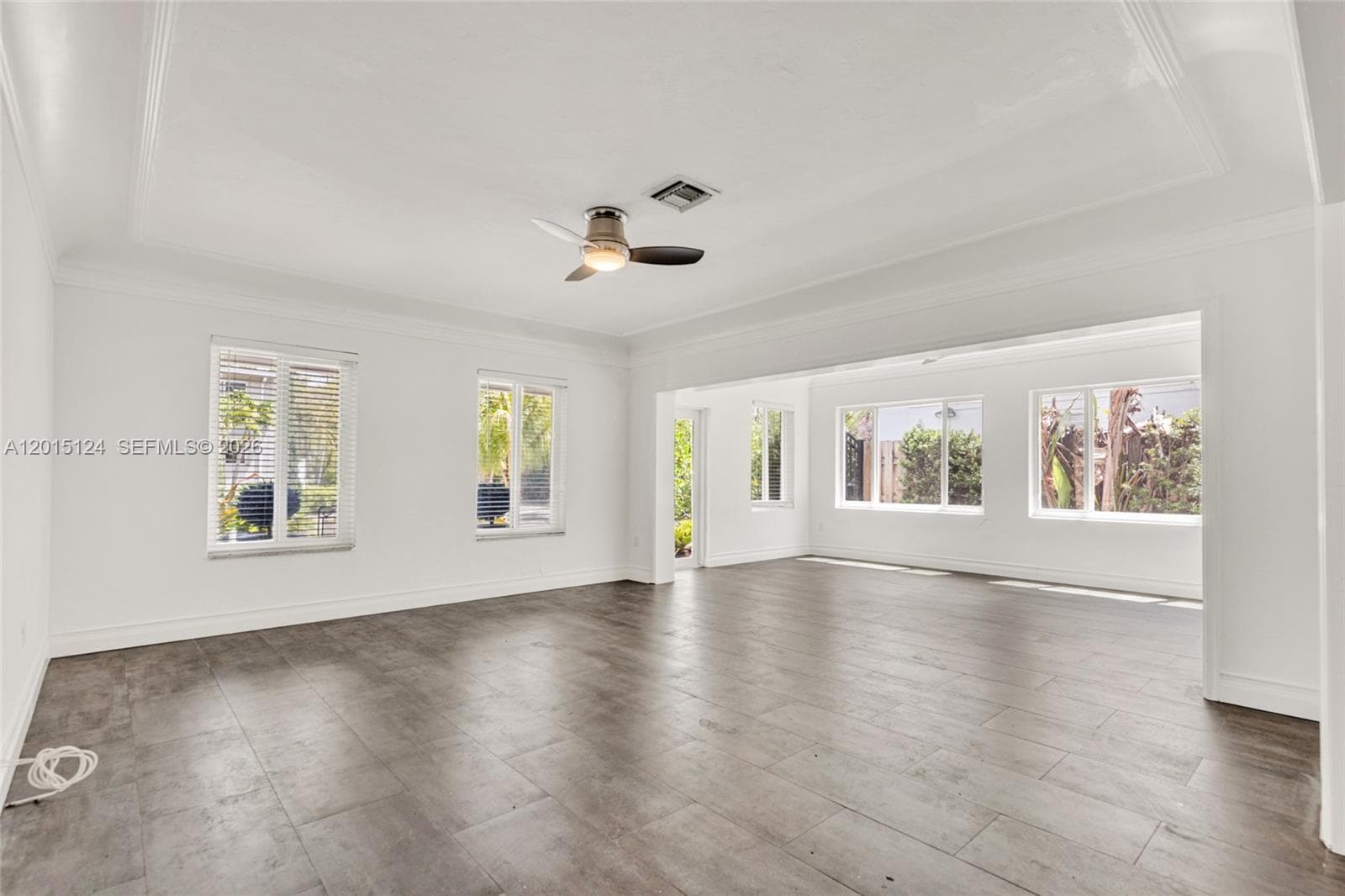634 NE 72nd Ter, Miami FL 33138 — 12