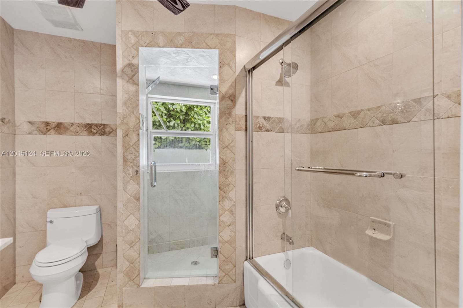 634 NE 72nd Ter, Miami FL 33138 — 26