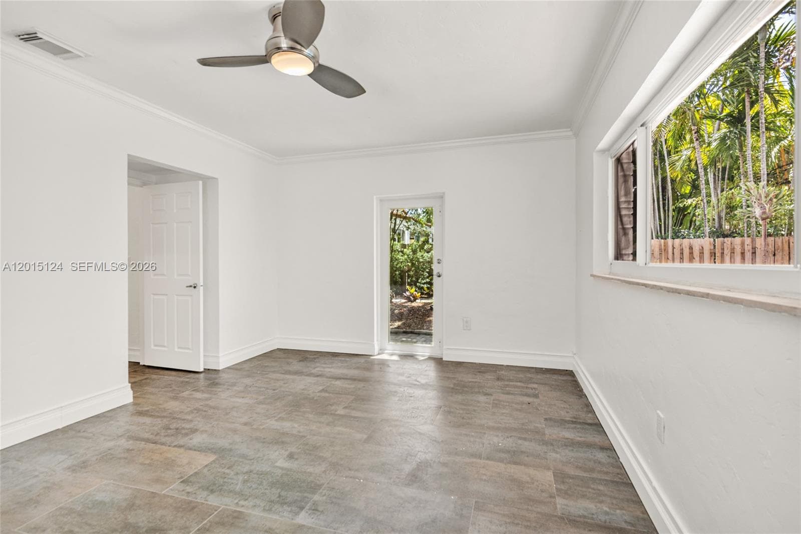 634 NE 72nd Ter, Miami FL 33138 — 22