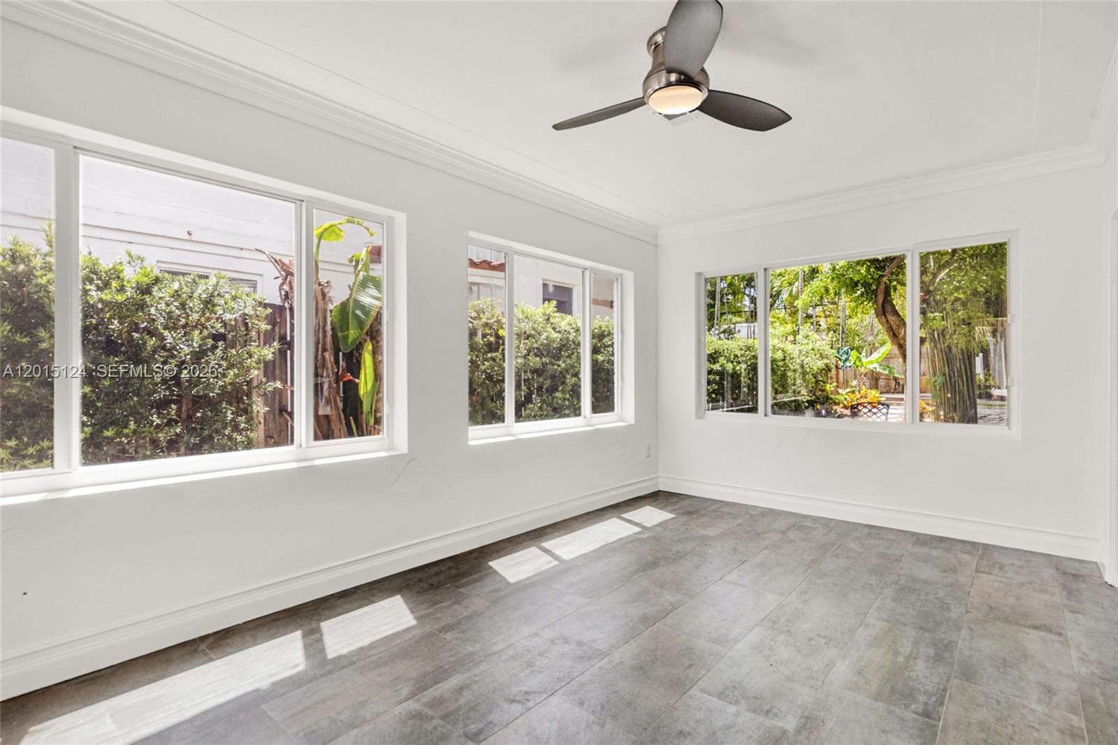 634 NE 72nd Ter, Miami FL 33138 — 7